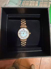 Orologio donna Emporio Armani
