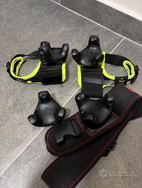 HTC Vive Tracker 3.0