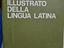 Immagine 1