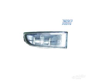 FANALE DESTRO ANTIABBAGLIANTE BMW SERIE 7 E38 94-9