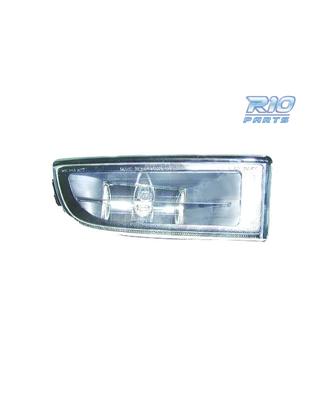 FANALE DESTRO ANTIABBAGLIANTE BMW SERIE 7 E38 94-9