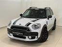 mini-countryman-2-0-cooper-sd-boost-countryman-a
