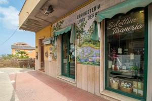 3 LOCALI A FRANCAVILLA AL MARE