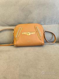 Borsa Alviero Martini 