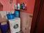 Immagine 25