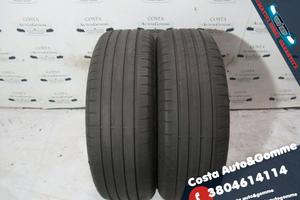 Saldi 215 65 17 GoodYear 80% 2023 215 65 R17