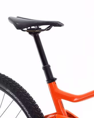 Scott Spark RC 900 Team X01 t.M
