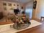 Immagine 26