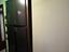 Immagine 26