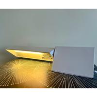 Applique Martinelli Luce vintage