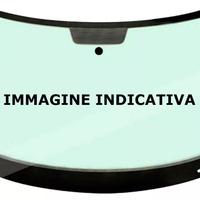 Parabrezza Fiat Grande Punto EVO