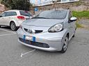 toyota-aygo-1-0-ok-neopatentati-full-accessoriata