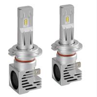 Halo led serie di lampade h7 a led