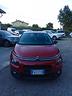 citroen-c3-bluehdi-100-s-s-van-019