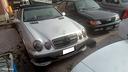 mercedes-classe-clk-230-kompressor-cabrio-metano