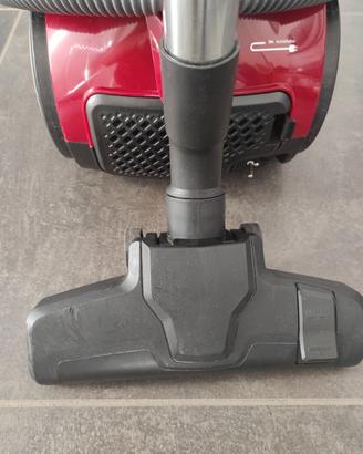 Aspirapolvere Bosch serie 2