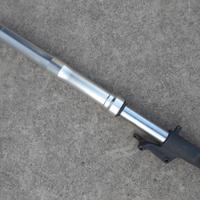 Forcella honda hornet CB