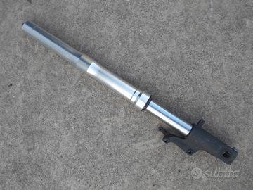 Forcella honda hornet CB