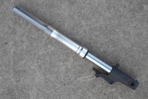 Forcella honda hornet CB