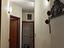 Immagine 28