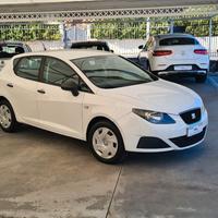 Seat Ibiza 1.2 TDi 75cv COPA