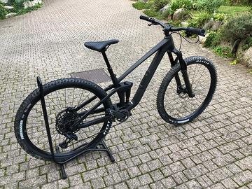 Mountain bike NUOVA ruote 29