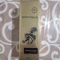 montale Paris arabians tonka 
