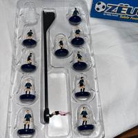 Subbuteo Zeugo Di Calcio