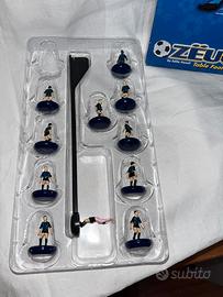 Subbuteo Zeugo Di Calcio