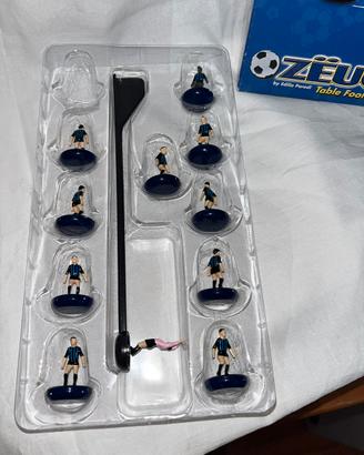 Subbuteo Zeugo Di Calcio