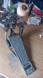 Mapex pedale gran cassa