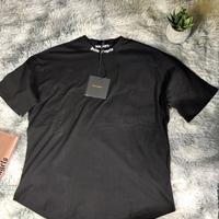 Maglietta palm angels taglia M