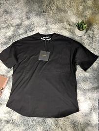 Maglietta palm angels taglia M