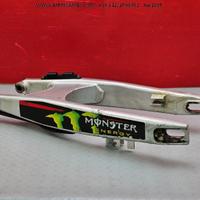 FORCELLONE POSTERIORE HUSQVARNA TE 510 2010 2011 S