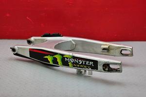 FORCELLONE POSTERIORE HUSQVARNA TE 510 2010 2011 S