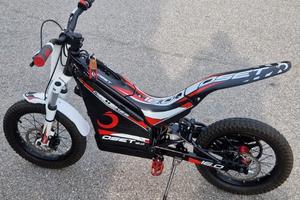 Altro Altro modello - 2020