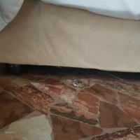 2 Divani letto
