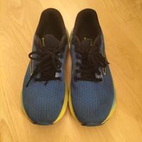 Scarpe da corsa Brooks