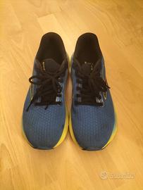 Scarpe da corsa Brooks