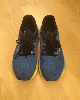 Scarpe da corsa Brooks