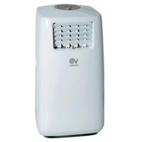  PINGUINO VORTICE - VORT KRYO POLAR 10