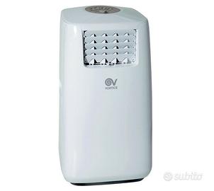  PINGUINO VORTICE - VORT KRYO POLAR 10