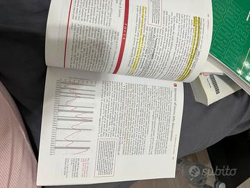 Libro macroeconomia di Oliver Blanchard