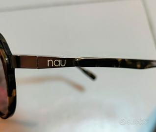 Occhiali da sole da uomo NAU Abbigliamento e Accessori In vendita a Roma