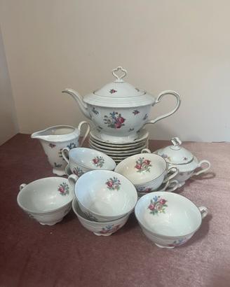 Marie luise bavaria granset 8 coperti