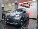 smart-forfour-eq-prime-full-led