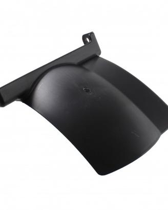 Parafango posteriore interno Sym Joyride
