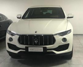 MASERATI Levante V6 Diesel AWD