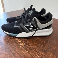 Scarpe da ginnastica