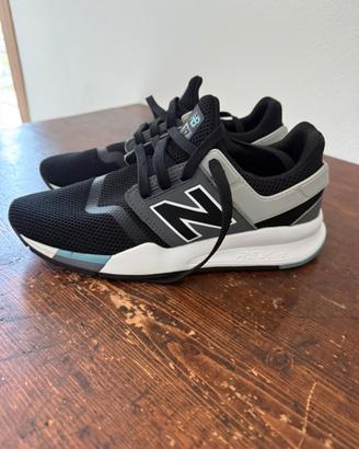 Scarpe da ginnastica